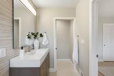 109 Alturas Dr, Burlingame, CA 94010 - Photo 69