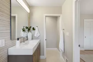 109 Alturas Dr, Burlingame, CA 94010 - Photo 69