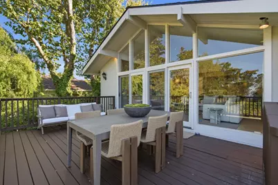 109 Alturas Dr, Burlingame, CA 94010 - Photo 81