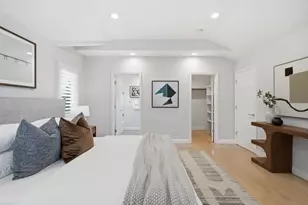 109 Alturas Dr, Burlingame, CA 94010 - Photo 51