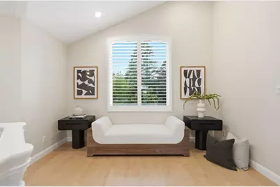 109 Alturas Dr, Burlingame, CA 94010 - Photo 55