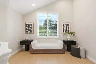 109 Alturas Dr, Burlingame, CA 94010 - Photo 55