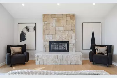 109 Alturas Dr, Burlingame, CA 94010 - Photo 35