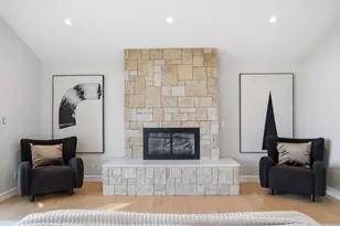109 Alturas Dr, Burlingame, CA 94010 - Photo 35