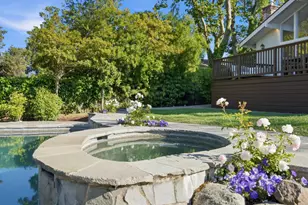 109 Alturas Dr, Burlingame, CA 94010 - Photo 101