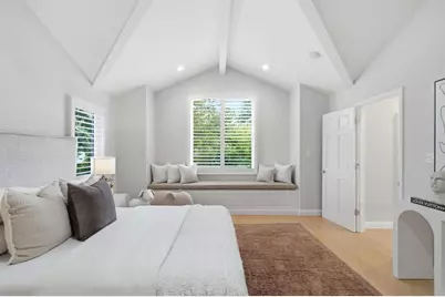 109 Alturas Dr, Burlingame, CA 94010 - Photo 57