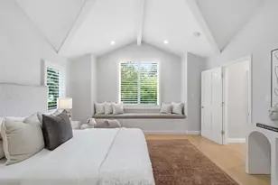 109 Alturas Dr, Burlingame, CA 94010 - Photo 57