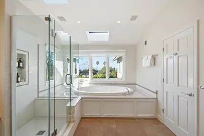 109 Alturas Dr, Burlingame, CA 94010 - Photo 39