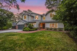 109 Alturas Dr, Burlingame, CA 94010 - Photo 1