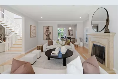 109 Alturas Dr, Burlingame, CA 94010 - Photo 7