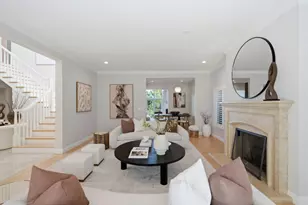 109 Alturas Dr, Burlingame, CA 94010 - Photo 7