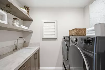 109 Alturas Dr, Burlingame, CA 94010 - Photo 79