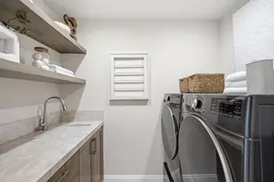 109 Alturas Dr, Burlingame, CA 94010 - Photo 79