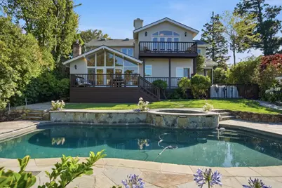 109 Alturas Dr, Burlingame, CA 94010 - Photo 91