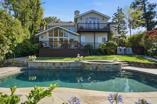 109 Alturas Dr, Burlingame, CA 94010 - Photo 91