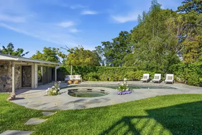 109 Alturas Dr, Burlingame, CA 94010 - Photo 89