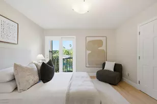 109 Alturas Dr, Burlingame, CA 94010 - Photo 63