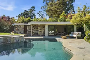 109 Alturas Dr, Burlingame, CA 94010 - Photo 93