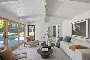109 Alturas Dr, Burlingame, CA 94010 - Photo 95