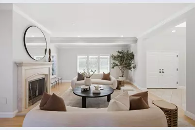 109 Alturas Dr, Burlingame, CA 94010 - Photo 5