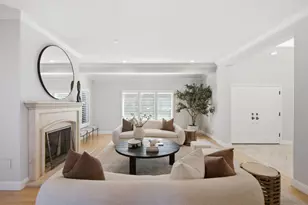 109 Alturas Dr, Burlingame, CA 94010 - Photo 5