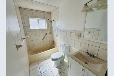 737 Saint Ann Dr, Salinas, CA 93901 - Photo 23