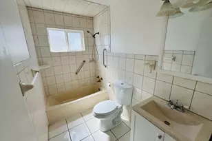 737 St Ann Dr, Salinas, CA 93901 - Photo 23