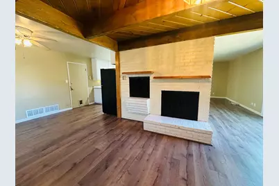 737 Saint Ann Dr, Salinas, CA 93901 - Photo 15