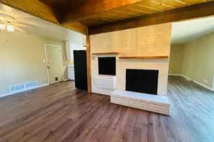 737 St Ann Dr, Salinas, CA 93901 - Photo 15