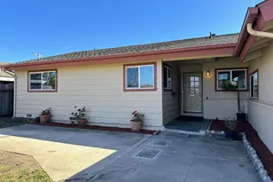 737 St Ann Dr, Salinas, CA 93901 - Photo 3