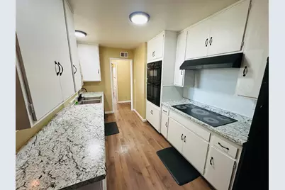 737 Saint Ann Dr, Salinas, CA 93901 - Photo 13