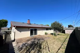 737 St Ann Dr, Salinas, CA 93901 - Photo 5