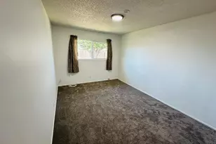 737 St Ann Dr, Salinas, CA 93901 - Photo 21