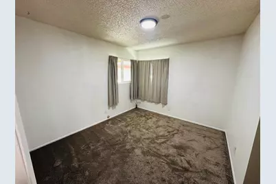 737 Saint Ann Dr, Salinas, CA 93901 - Photo 19