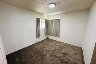 737 St Ann Dr, Salinas, CA 93901 - Photo 19