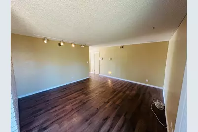737 Saint Ann Dr, Salinas, CA 93901 - Photo 17