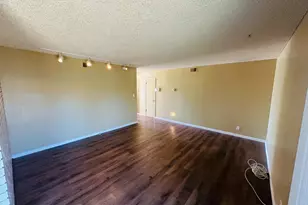 737 St Ann Dr, Salinas, CA 93901 - Photo 17
