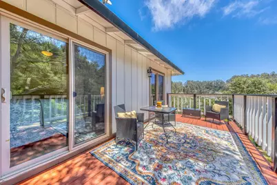 7468 Leafwood Dr, Prunedale, CA 93907 - Photo 21