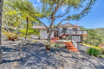 7468 Leafwood Dr, Prunedale, CA 93907 - Photo 3