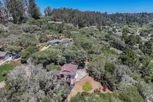 7468 Leafwood Dr, Prunedale, CA 93907 - Photo 45