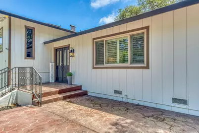 7468 Leafwood Dr, Prunedale, CA 93907 - Photo 5