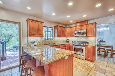 7468 Leafwood Dr, Prunedale, CA 93907 - Photo 17
