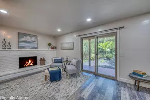7468 Leafwood Dr, Prunedale, CA 93907 - Photo 23