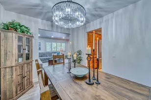 7468 Leafwood Dr, Prunedale, CA 93907 - Photo 11