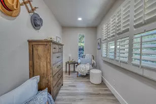 7468 Leafwood Dr, Prunedale, CA 93907 - Photo 33