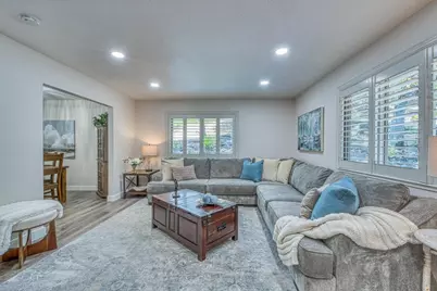 7468 Leafwood Dr, Prunedale, CA 93907 - Photo 7