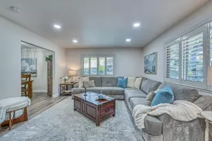 7468 Leafwood Dr, Prunedale, CA 93907 - Photo 7