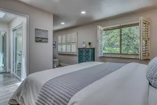 7468 Leafwood Dr, Prunedale, CA 93907 - Photo 31