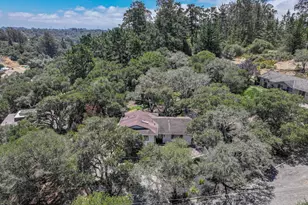 7468 Leafwood Dr, Prunedale, CA 93907 - Photo 51