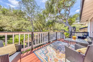 7468 Leafwood Dr, Prunedale, CA 93907 - Photo 39